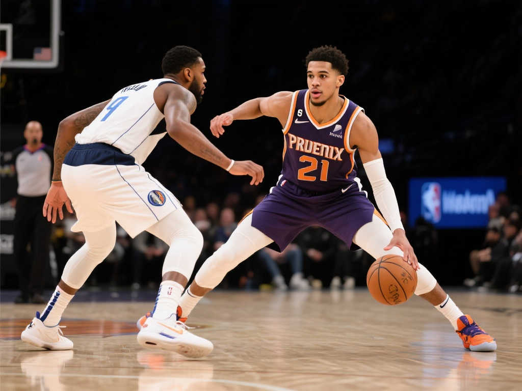 技术也为团 技术也为团