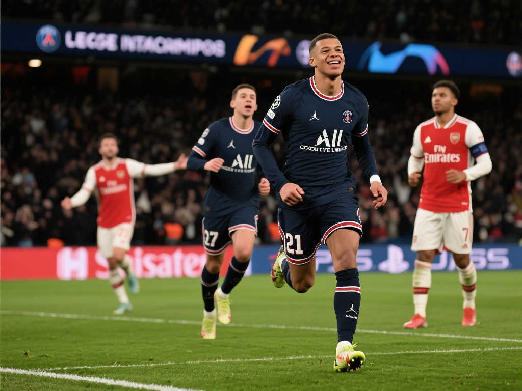 他们的故事 他们的故事