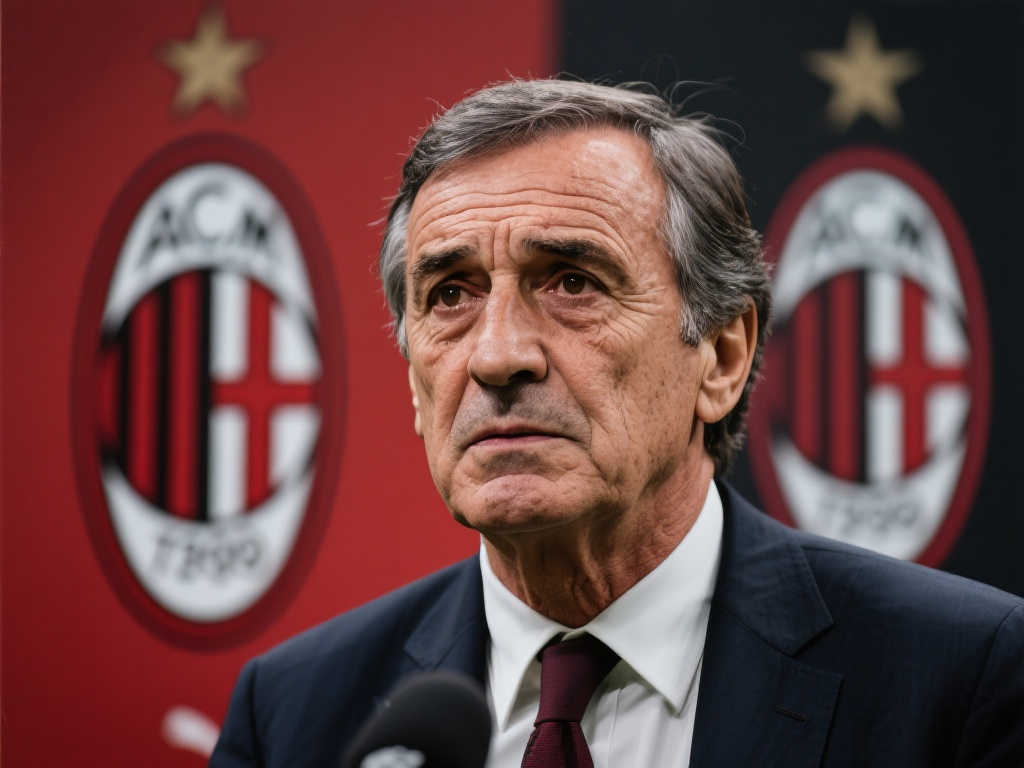 也揭示了许 也揭示了许