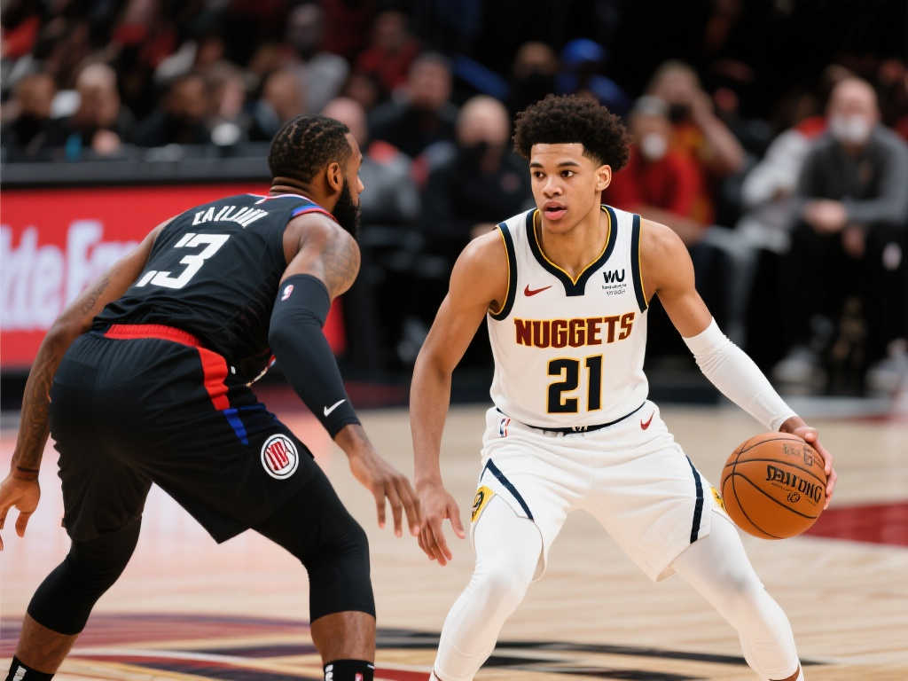 郑智能够保 郑智能够保