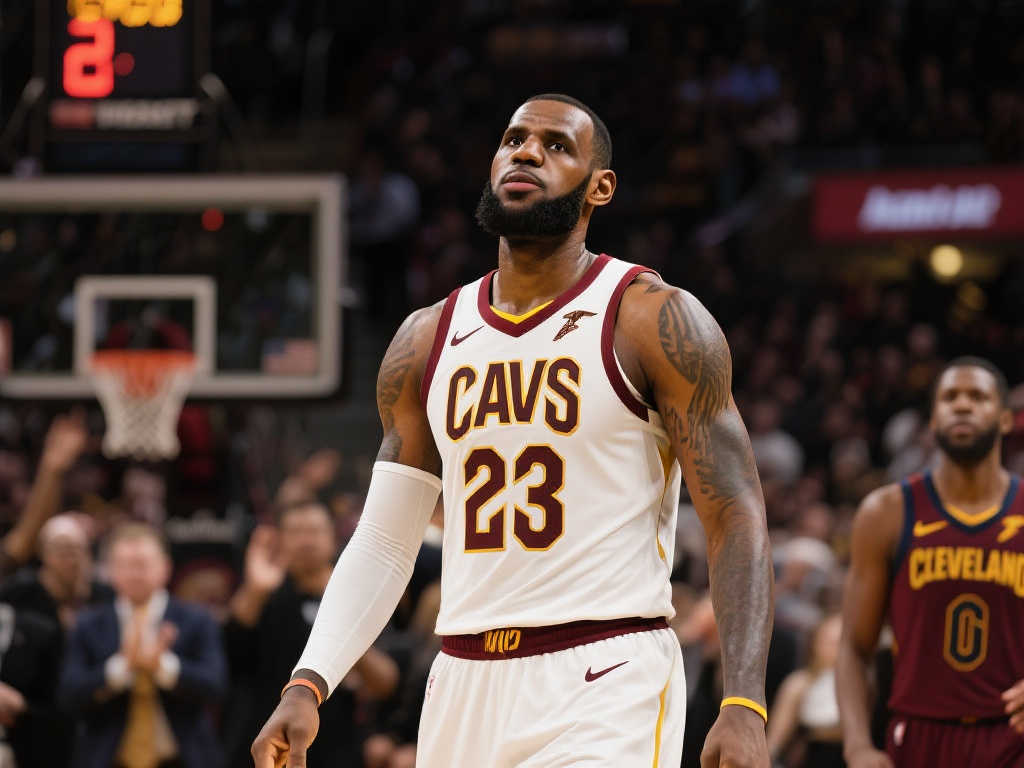 的身体素质 的身体素质