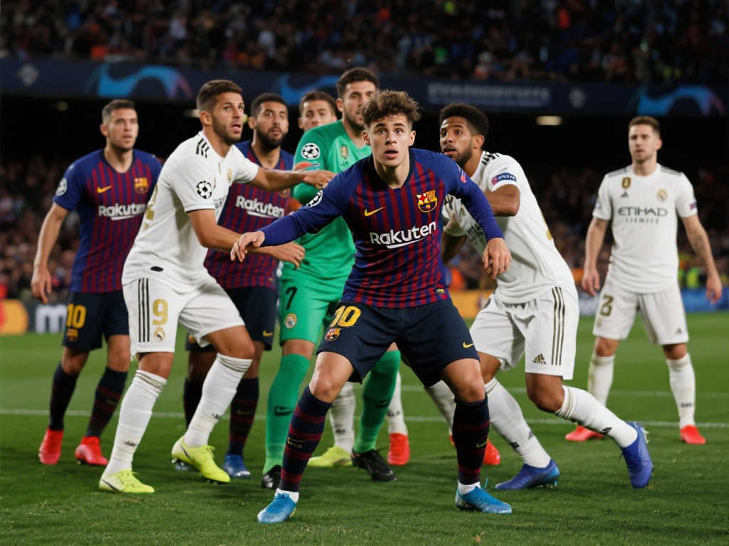 世界杯中 世界杯中