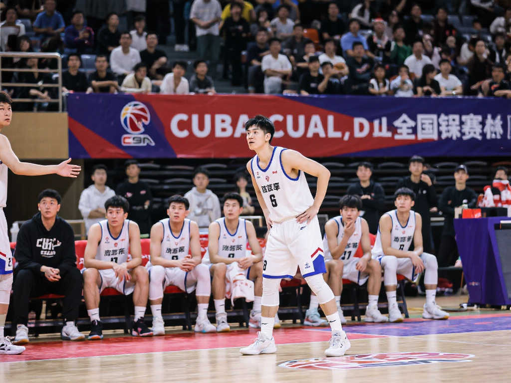 德布劳内 德布劳内