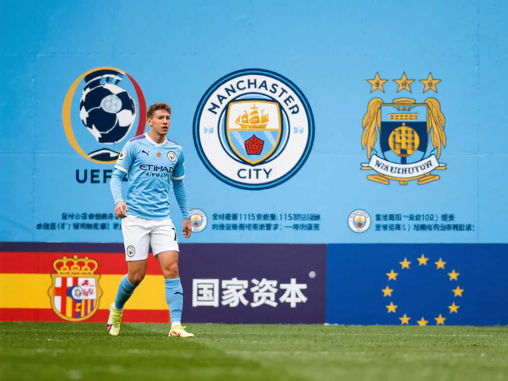 也考验他们 也考验他们