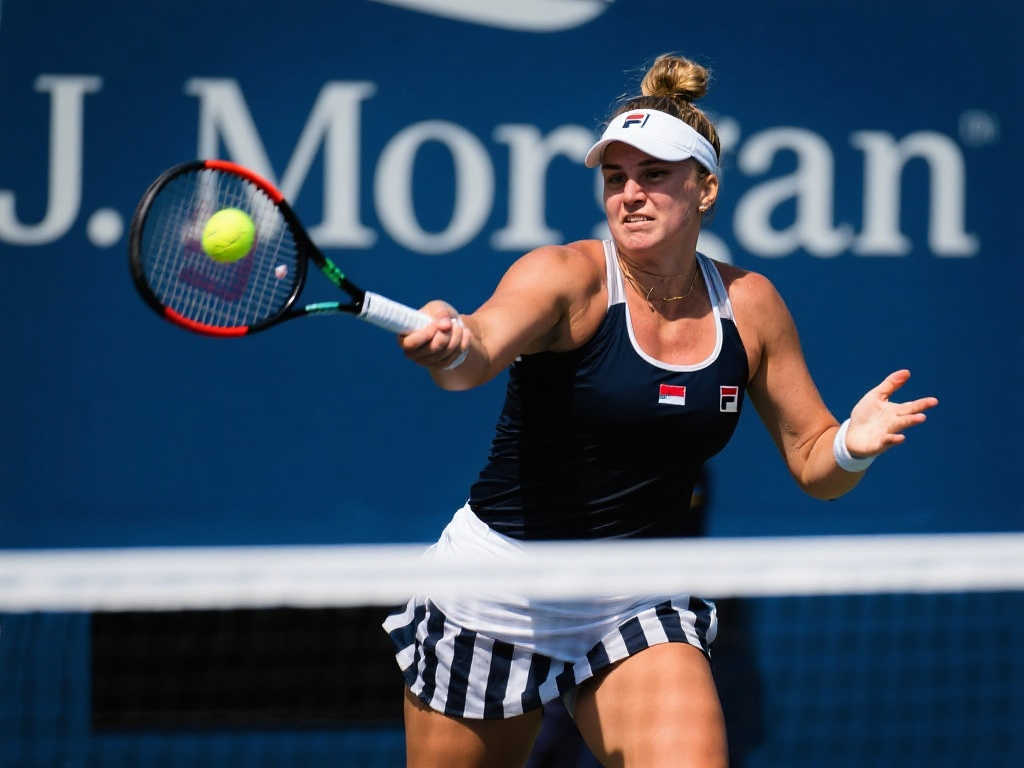 竞争态势 竞争态势