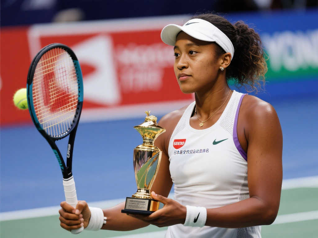 球队内部人 球队内部人