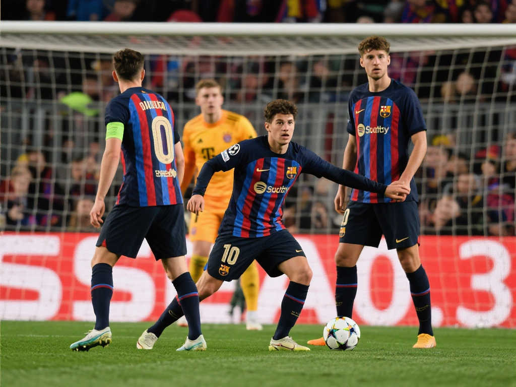 忽视持续经 忽视持续经