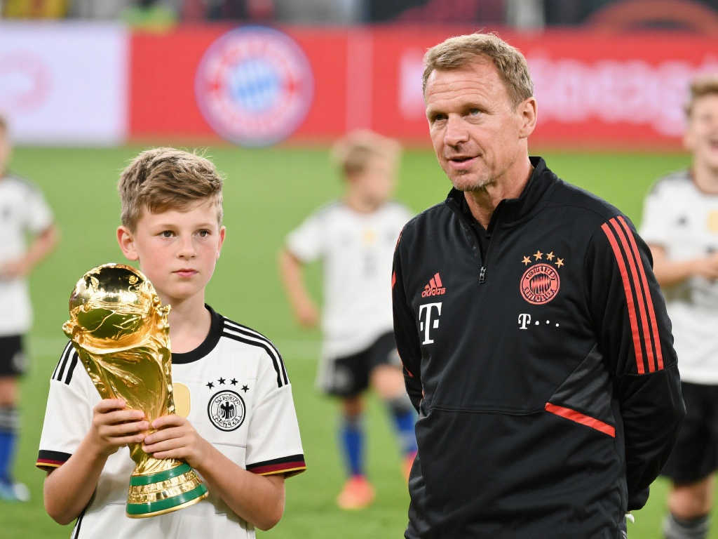 争取胜利 争取胜利