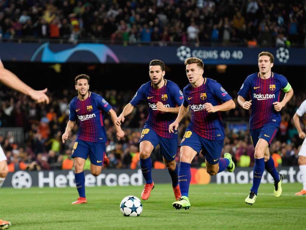 俱乐部是许 俱乐部是许