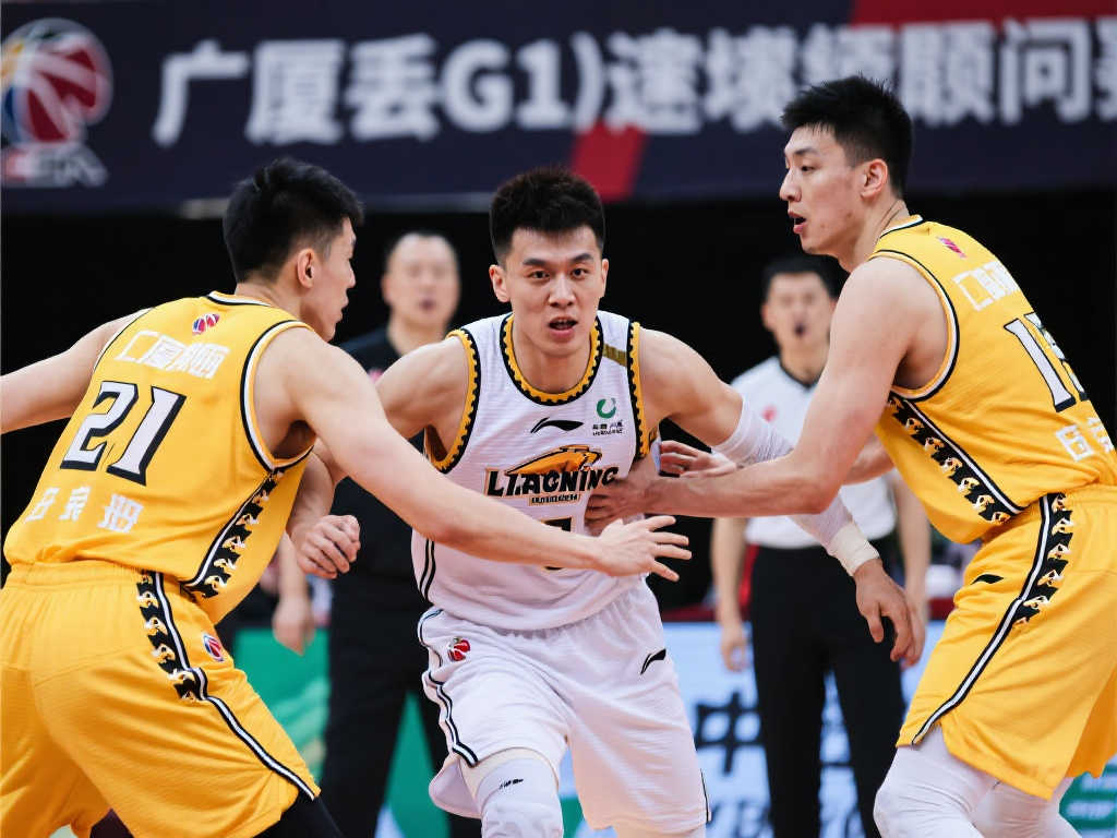 球员哈维就 球员哈维就