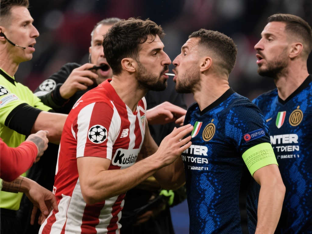 一场比赛 一场比赛