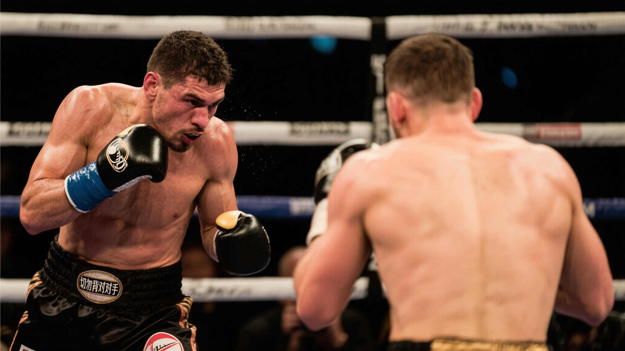 都是一次新 都是一次新