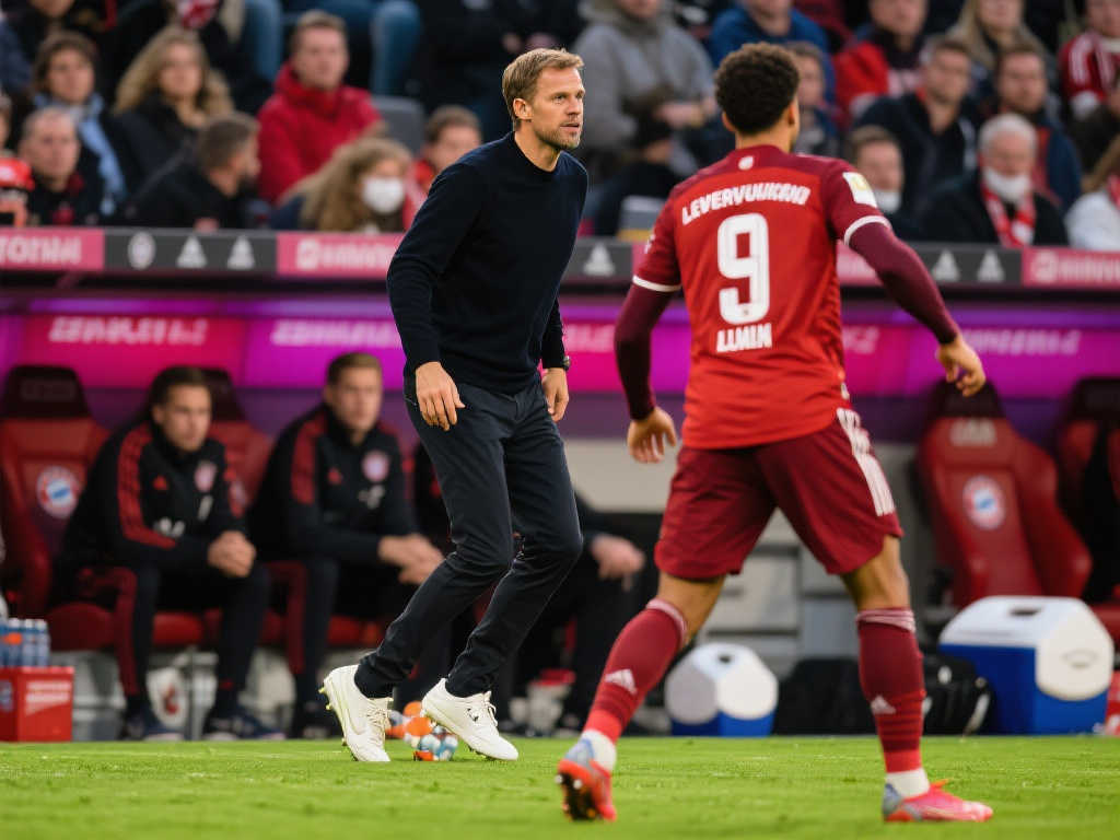 全北现代的 全北现代的