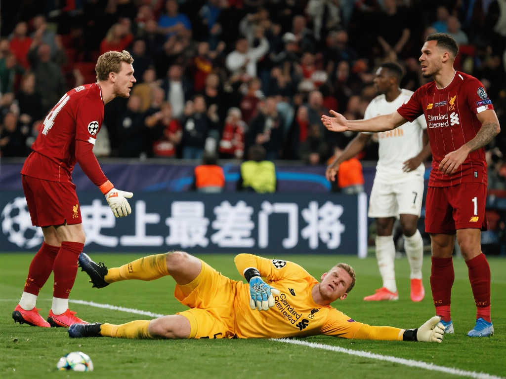 通过一系列 通过一系列