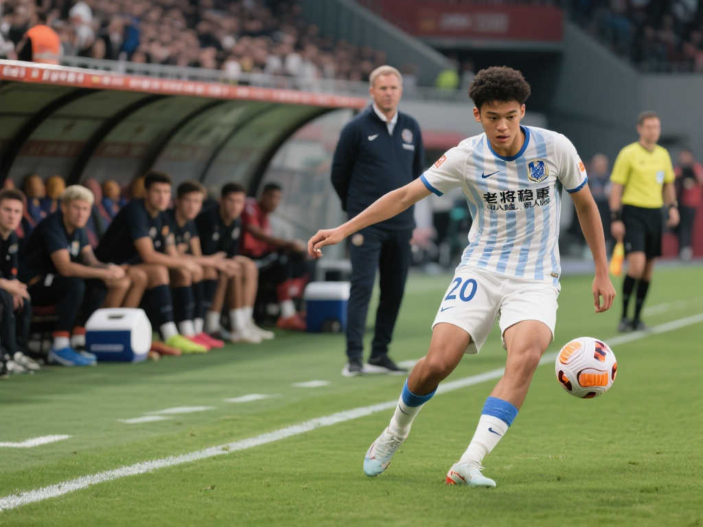 不仅影响球 不仅影响球