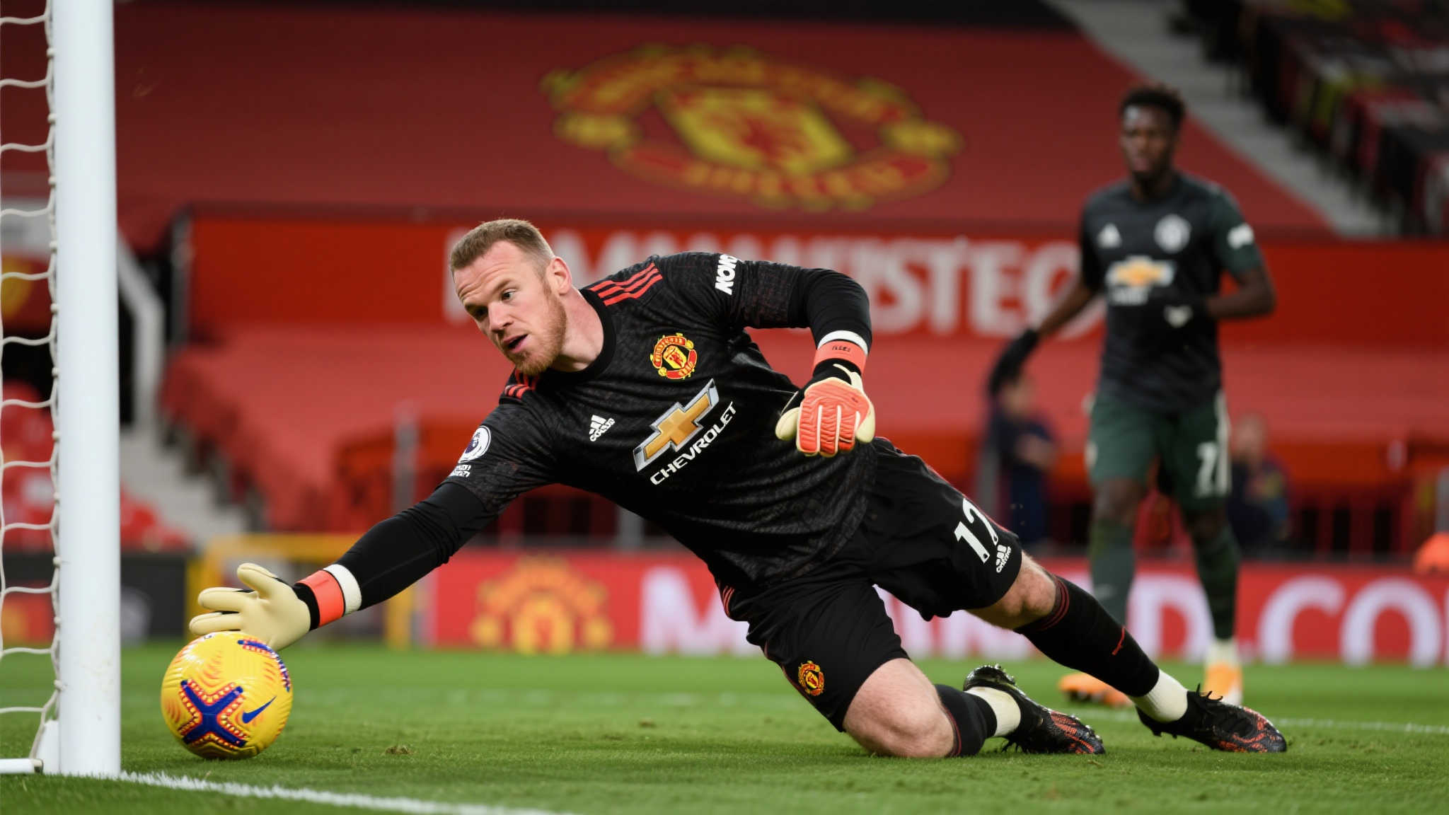 比赛中的心 比赛中的心