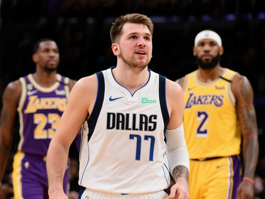 的难以捉摸 的难以捉摸