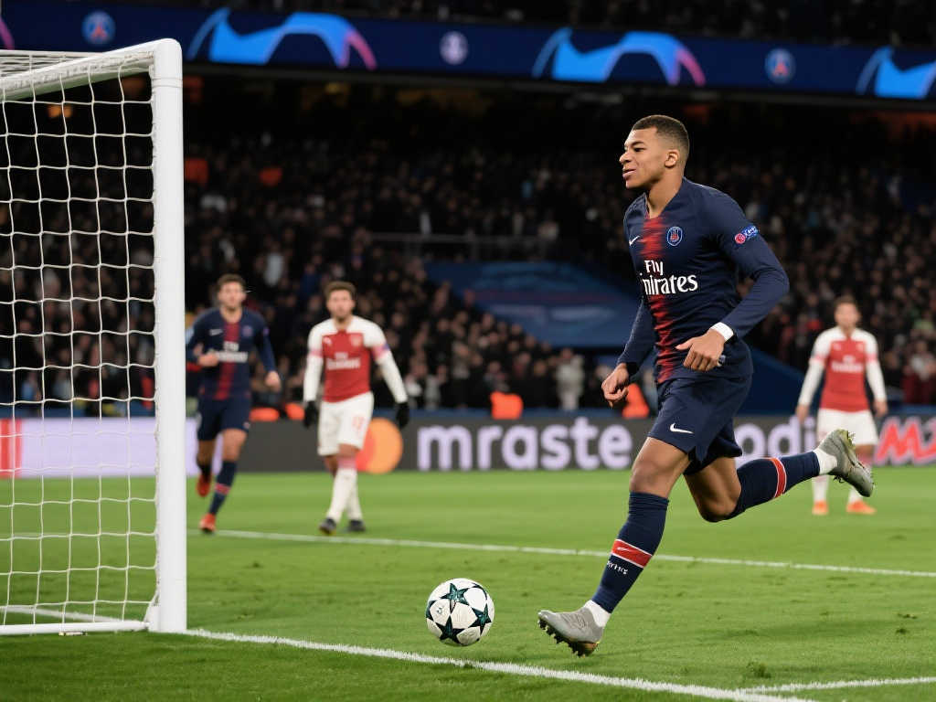 不仅带来了 不仅带来了