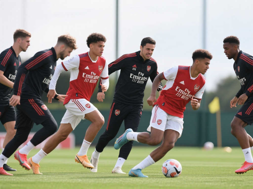 归化政策无 归化政策无