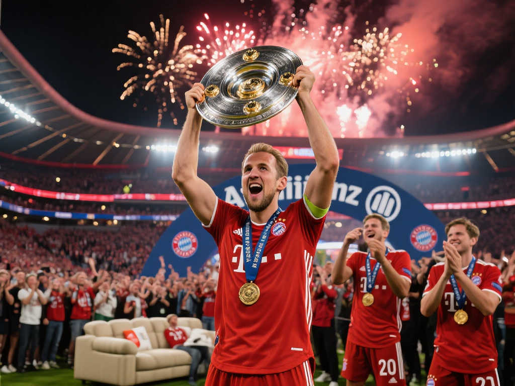 南亚锦标赛 南亚锦标赛