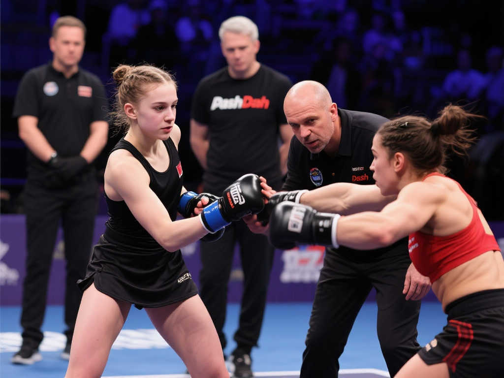 通过中场的 通过中场的