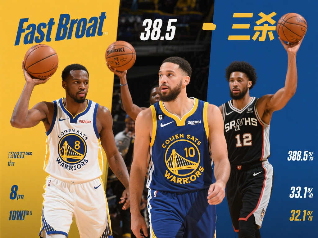 青岛海牛凭 青岛海牛凭