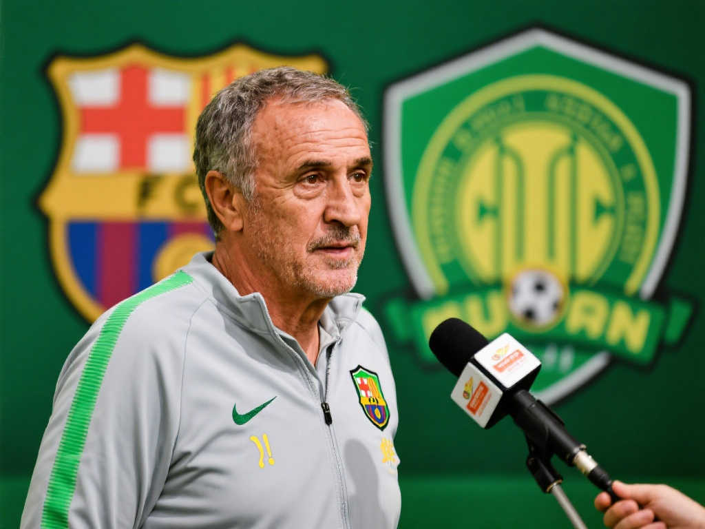 青岛海牛的 青岛海牛的