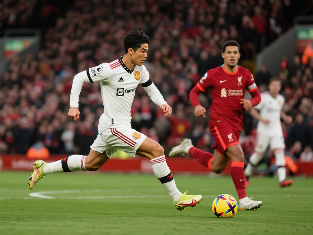 紧密配合和 紧密配合和