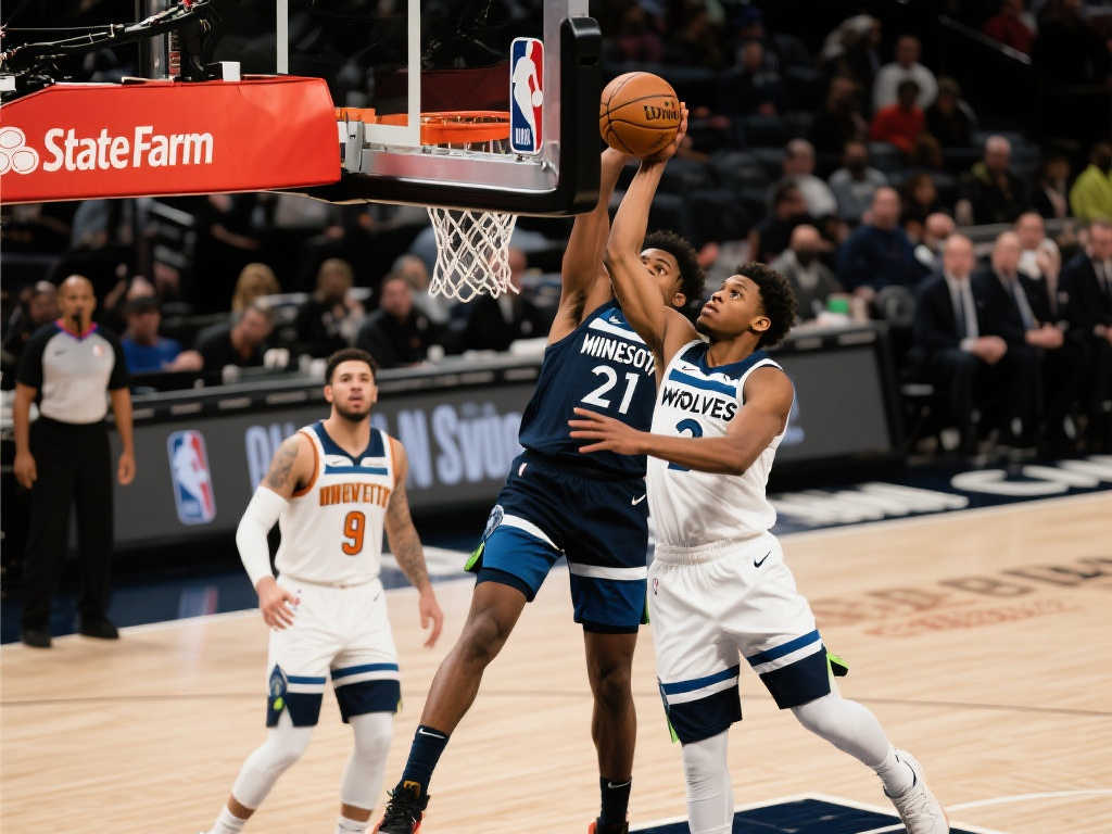 隊走出低谷 隊走出低谷