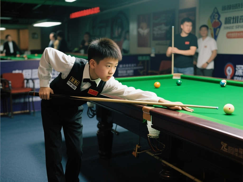 过换人调整 过换人调整