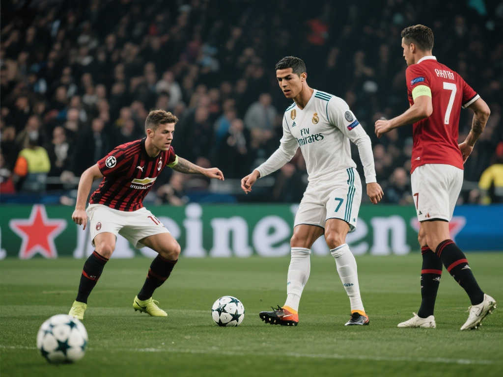 以及快速的 以及快速的