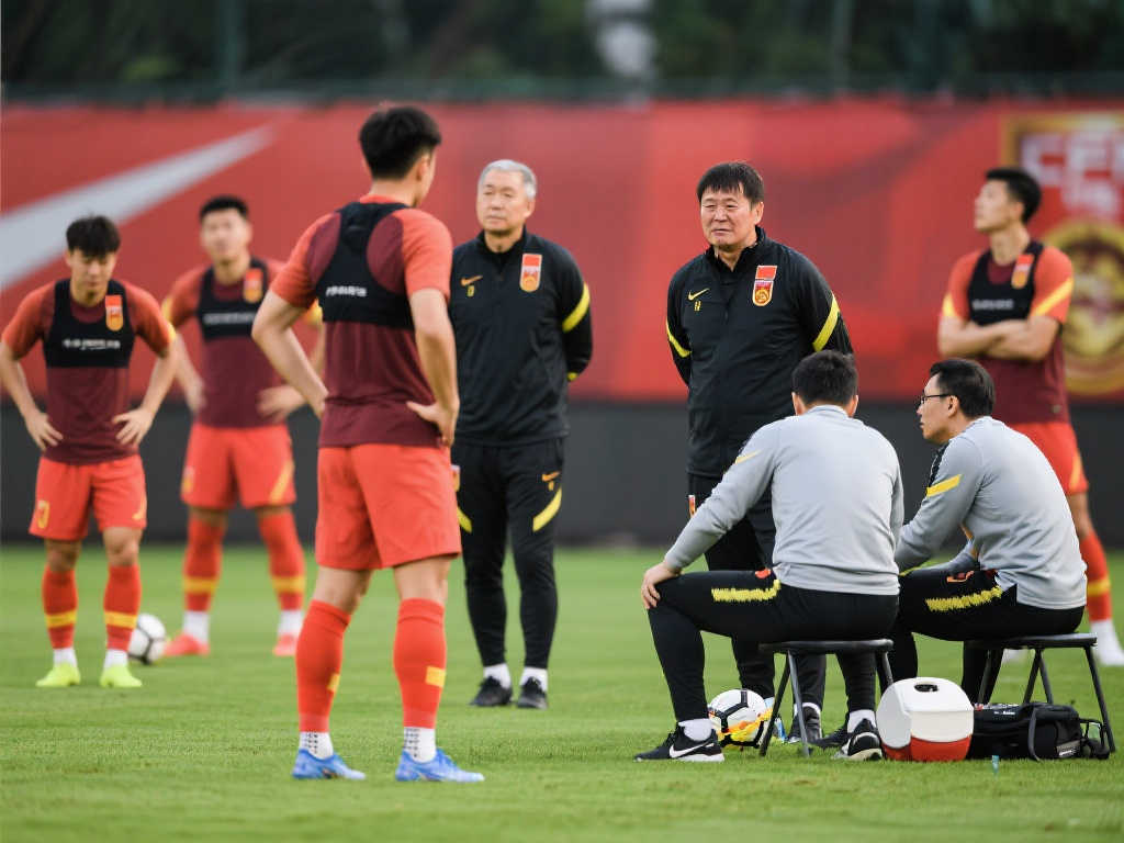 德甲联赛的 德甲联赛的