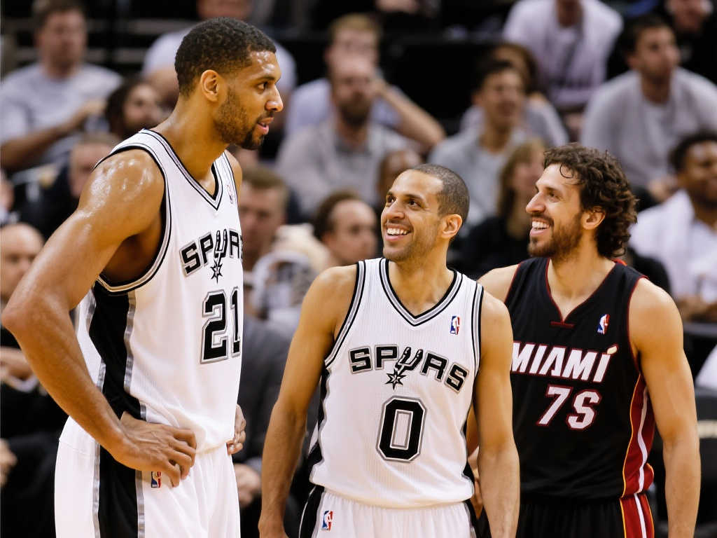 還是面對中 還是面對中