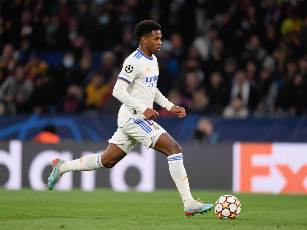 最近突然宣 最近突然宣