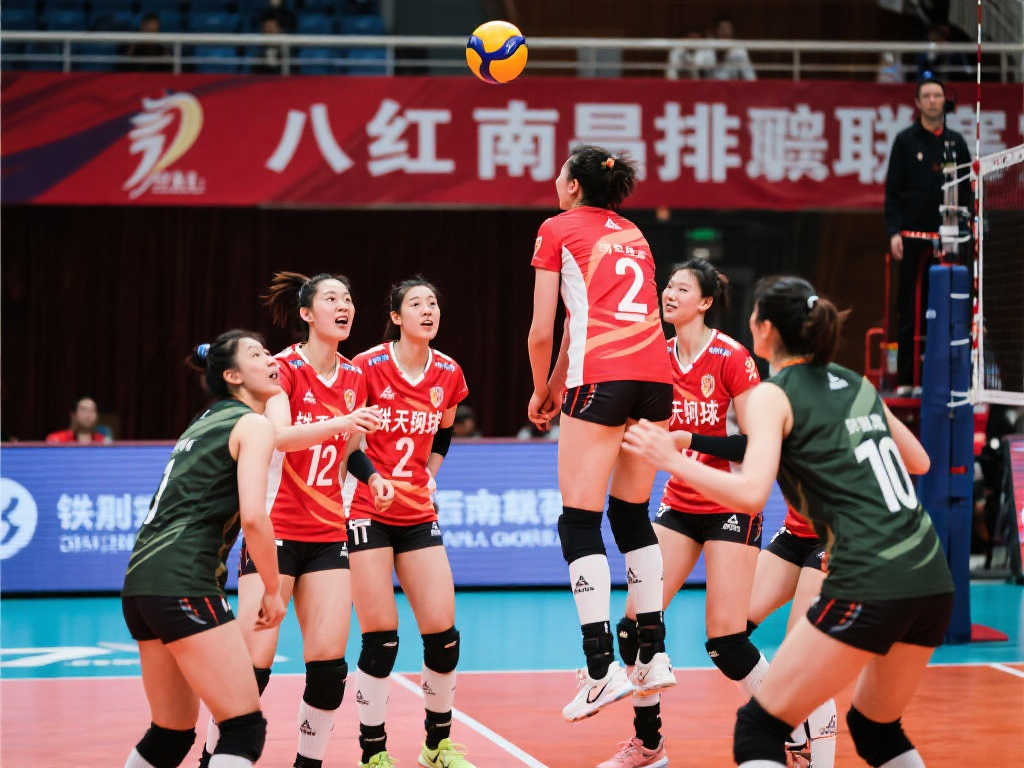 作為頂尖運 作為頂尖運