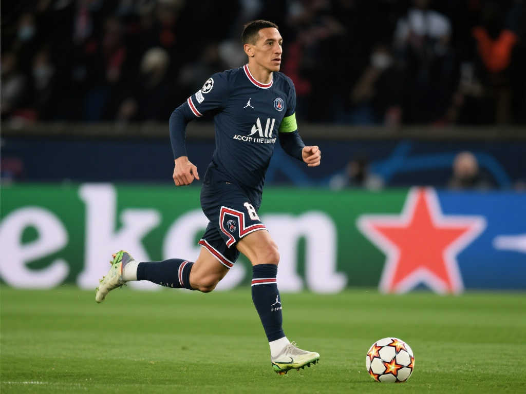 场比赛中看 场比赛中看