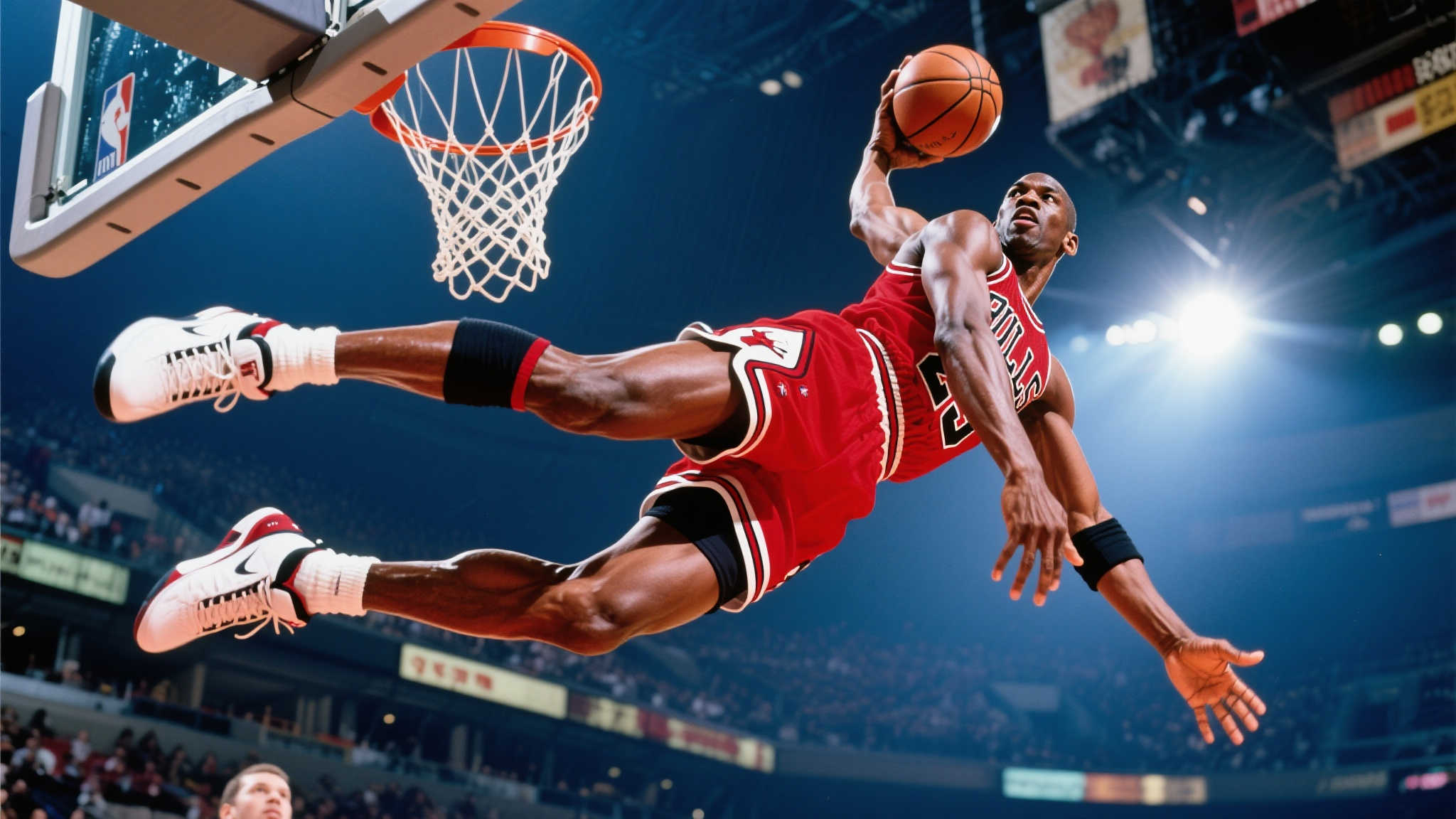 球迷对其寄 球迷对其寄