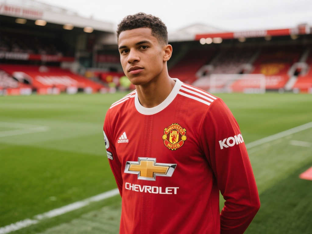 是郑钦文坚 是郑钦文坚