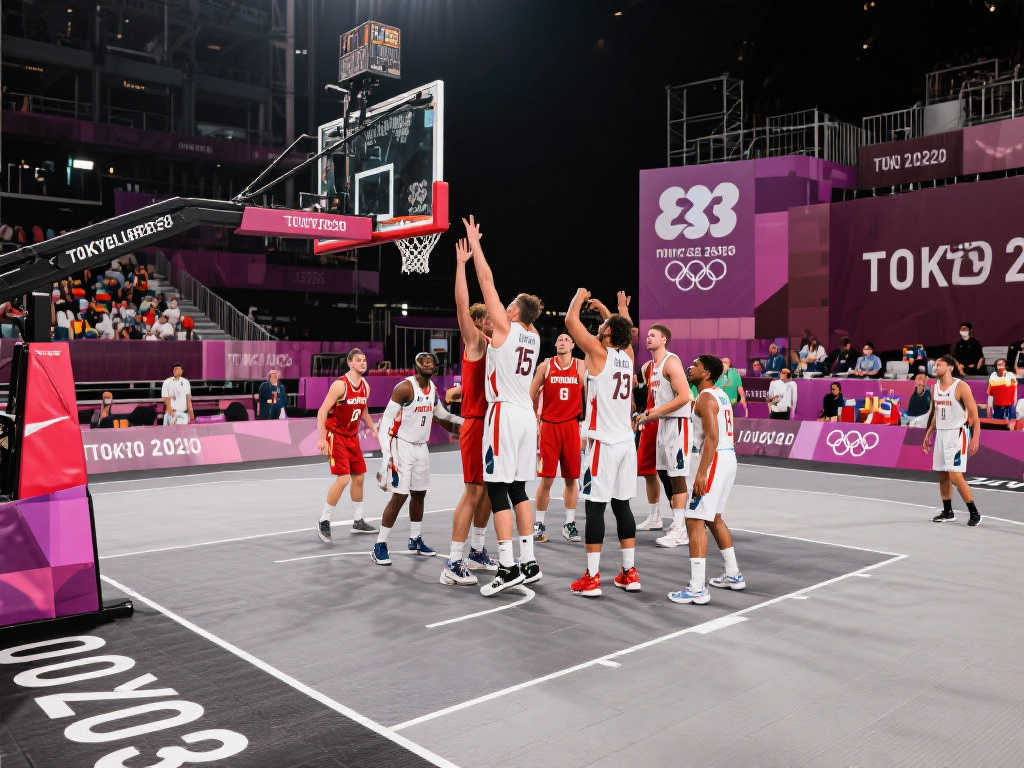 从青少年时 从青少年时