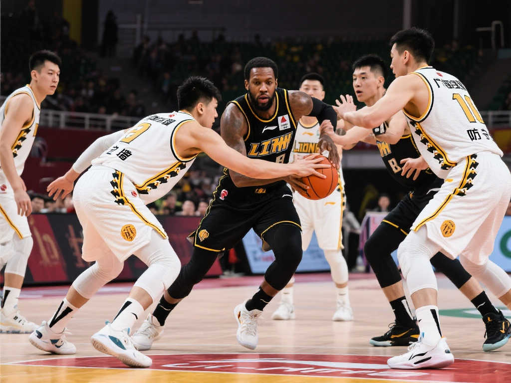 在职业足球 在职业足球