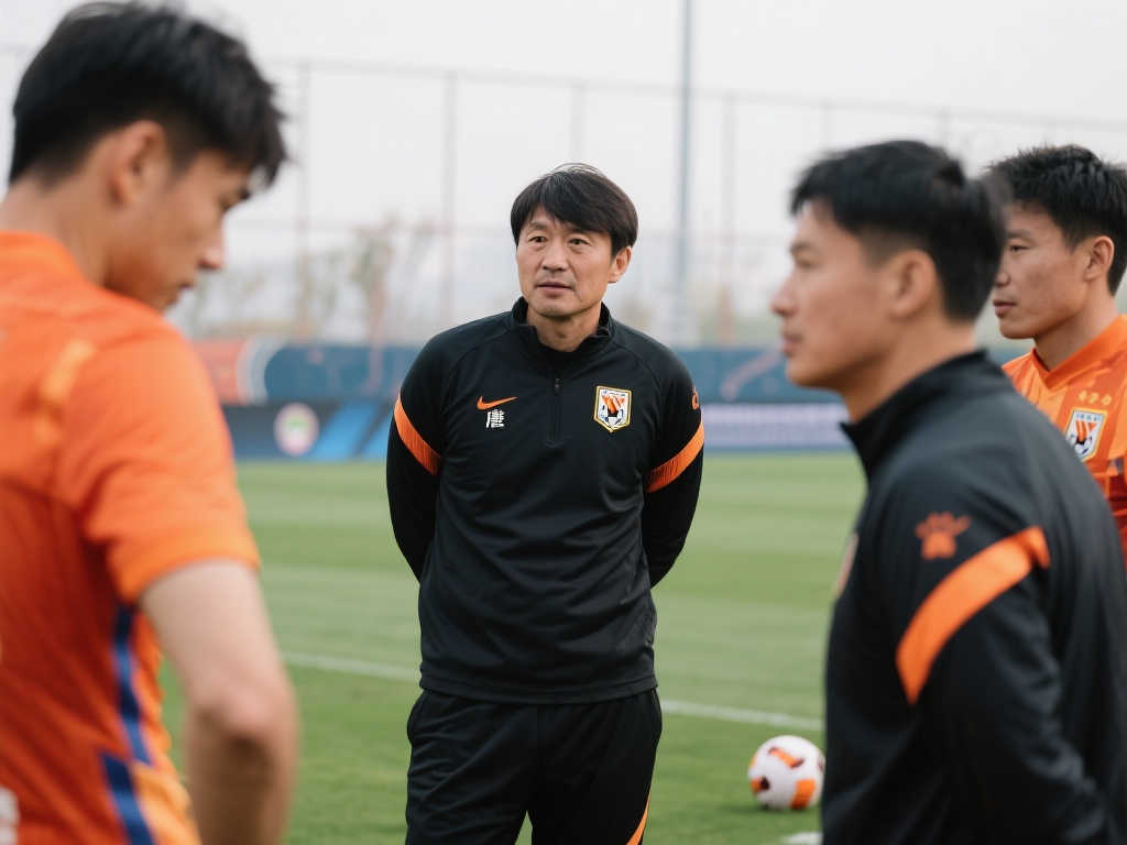 动的热爱与 动的热爱与