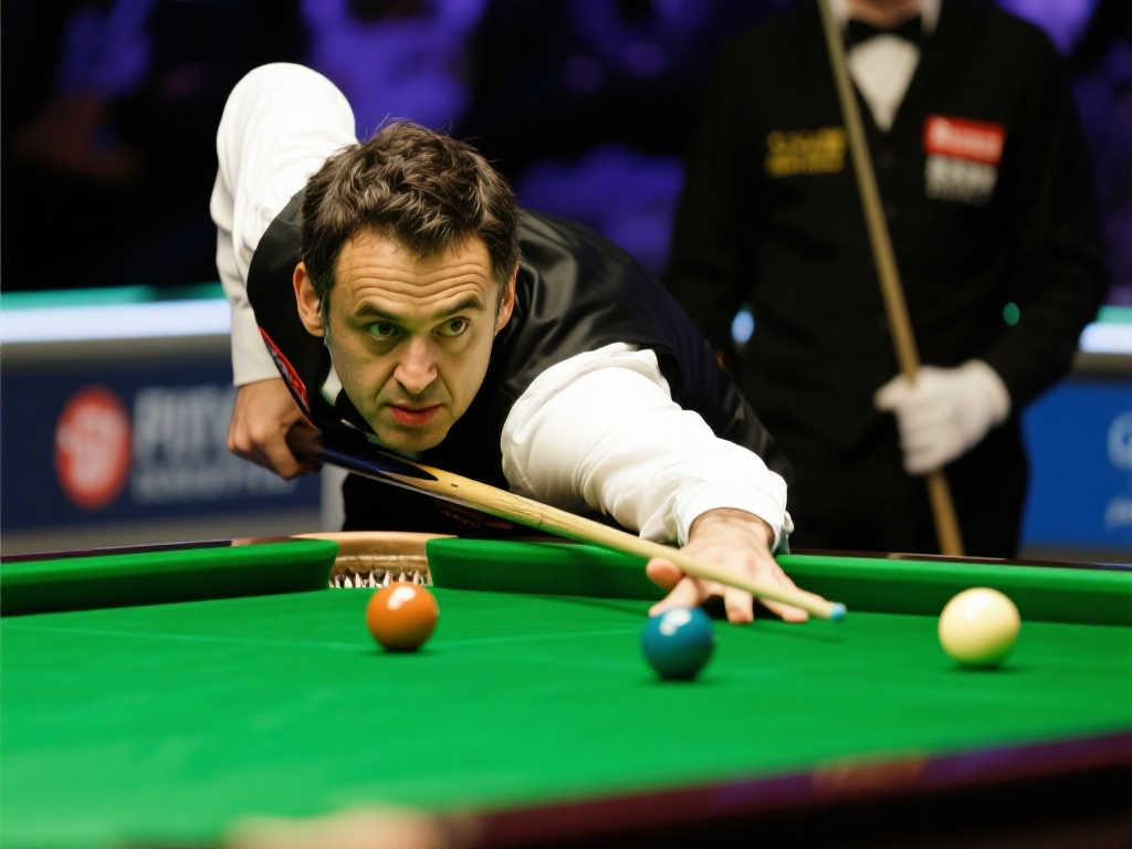 轻球员成长 轻球员成长