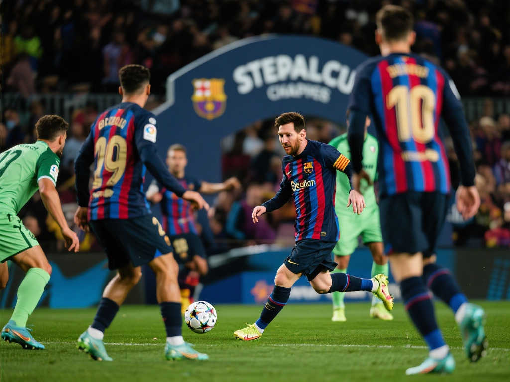 轻球员成长 轻球员成长