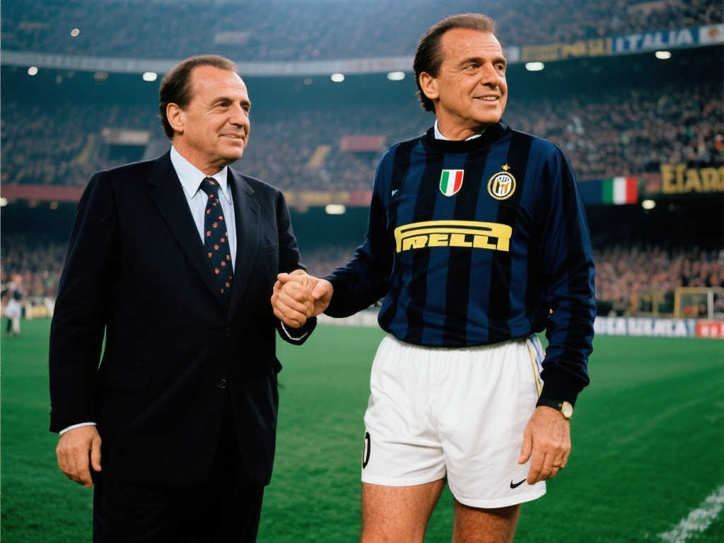 伊尼戈的留 伊尼戈的留