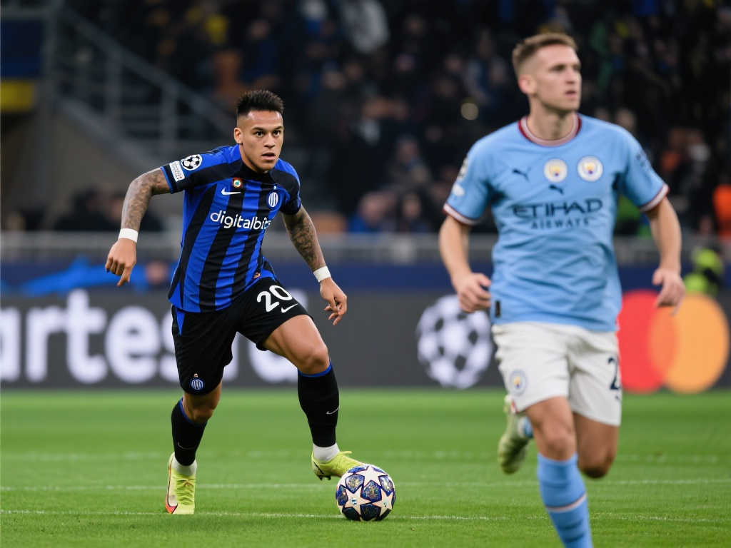 快速适应 快速适应