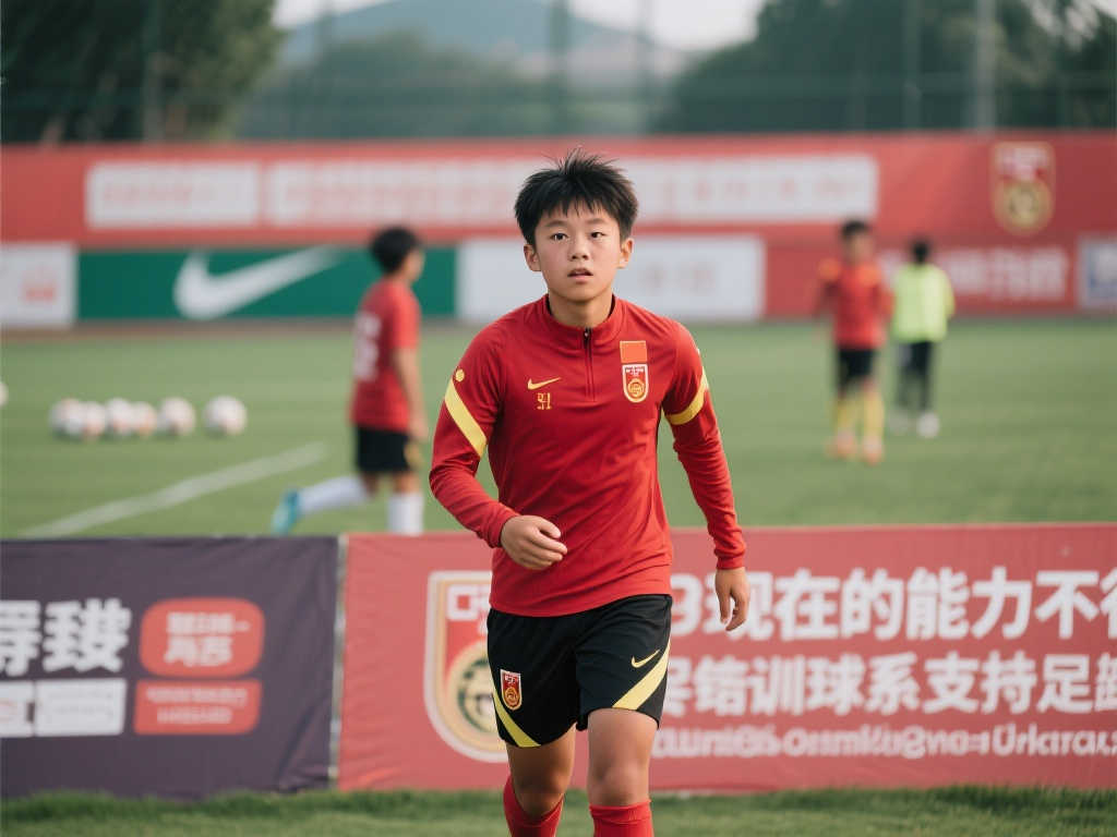 也为未来中 也为未来中