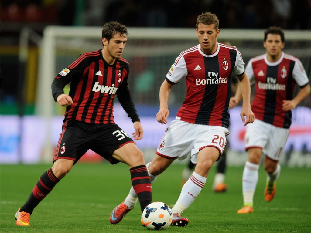 约基奇与猛 约基奇与猛