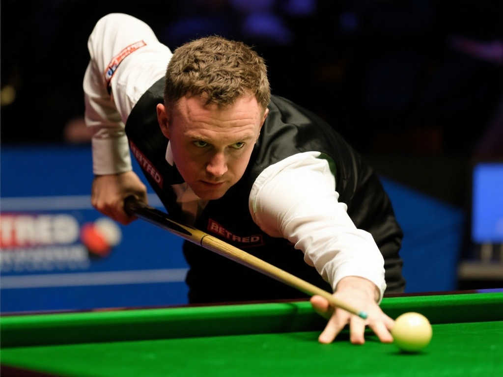 領袖氣質和 領袖氣質和