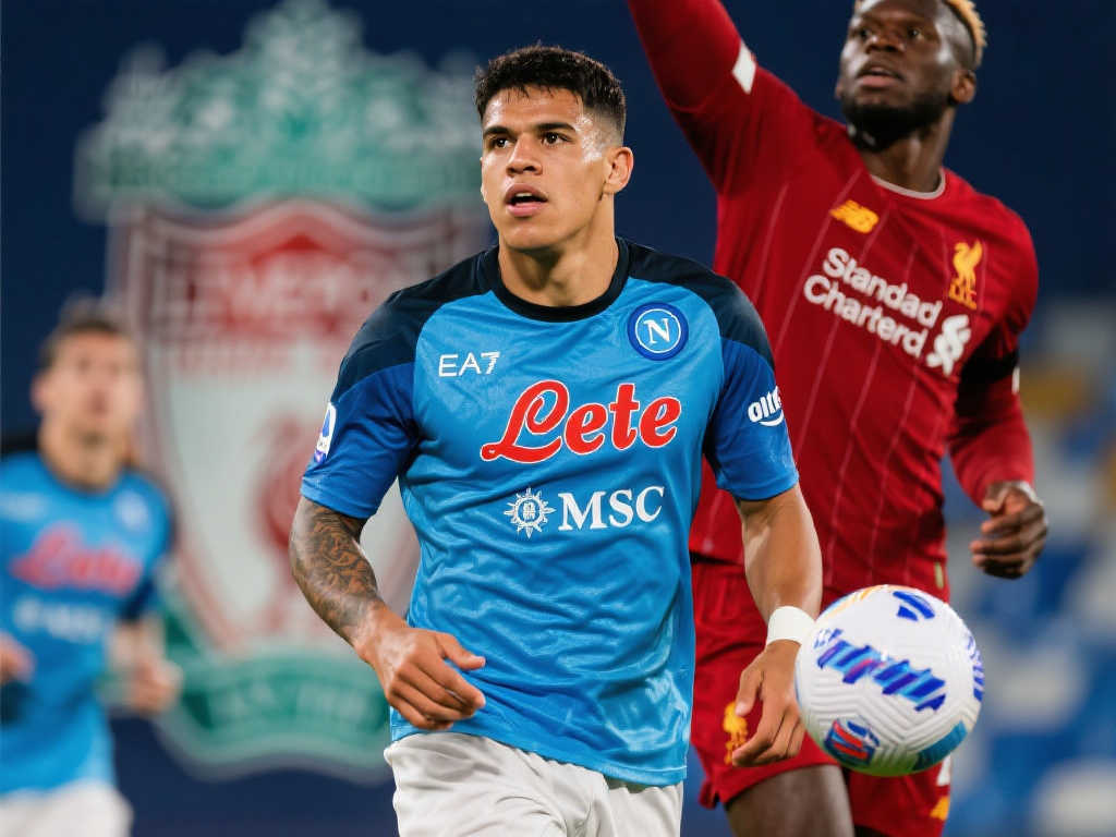 皆有可能被 皆有可能被