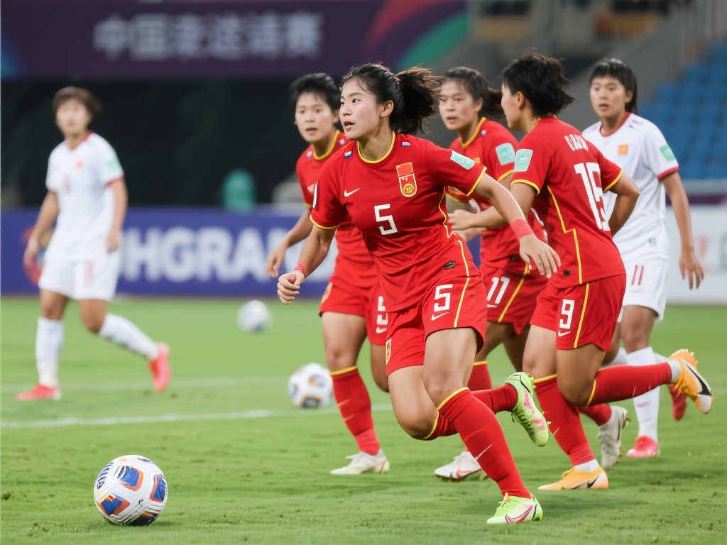 总的来说 总的来说